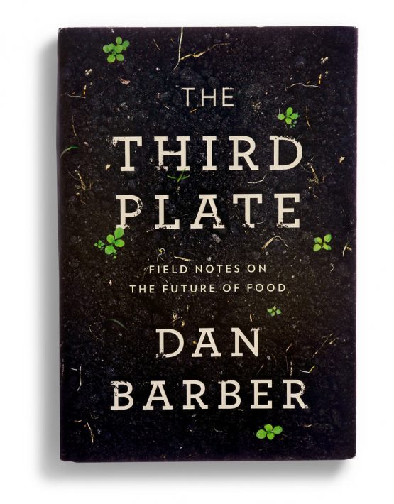 14BESTCOVERS-slide-0LUL-jumbo-v2