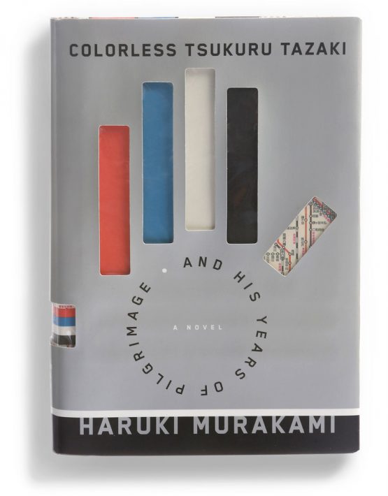 14BESTCOVERS-slide-175P-jumbo-v2