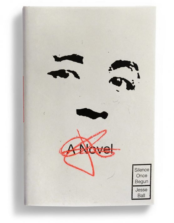 14BESTCOVERS-slide-9THC-jumbo-v2