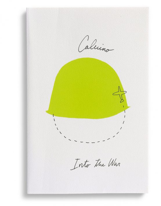 14BESTCOVERS-slide-ES87-jumbo-v2