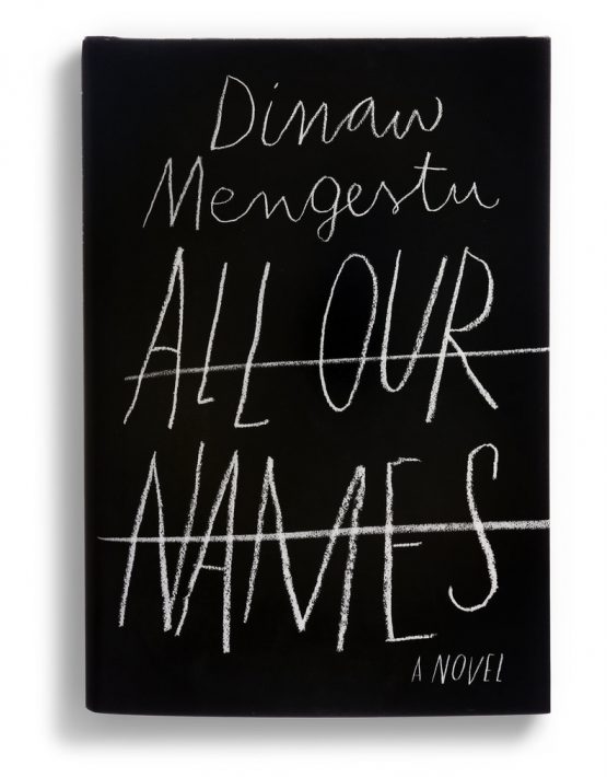 14BESTCOVERS-slide-OCFB-jumbo-v2