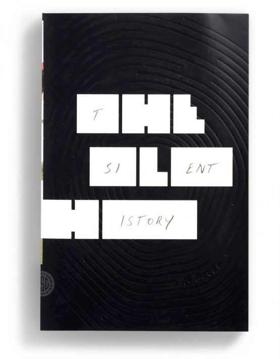 14BESTCOVERS-slide-R7HN-jumbo-v2