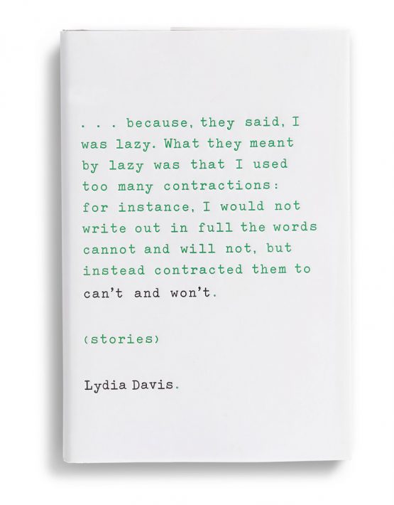 14BESTCOVERS-slide-RL41-jumbo-v2-1