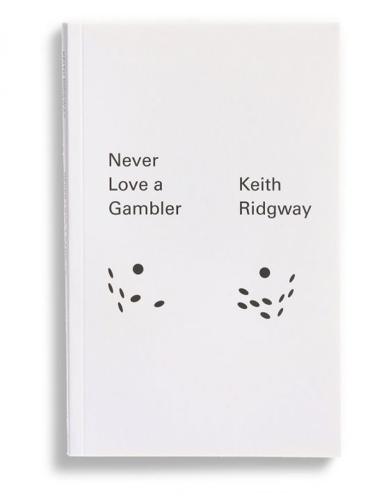 14BESTCOVERS-slide-ZLA1-jumbo-v2